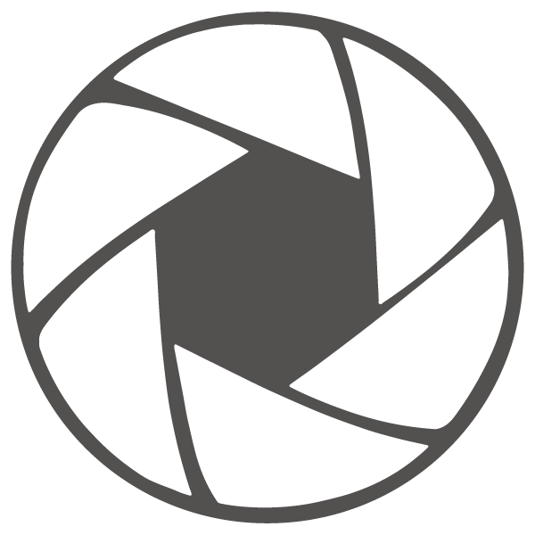 logo-il-fotostudio-1